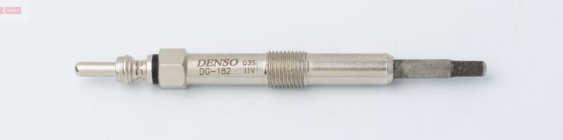 Świeca żarowa DENSO DG-182