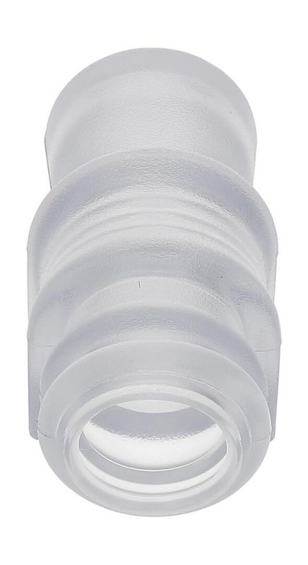 Tuleja łożyska, stabilizator MOOG PE-SB-6730