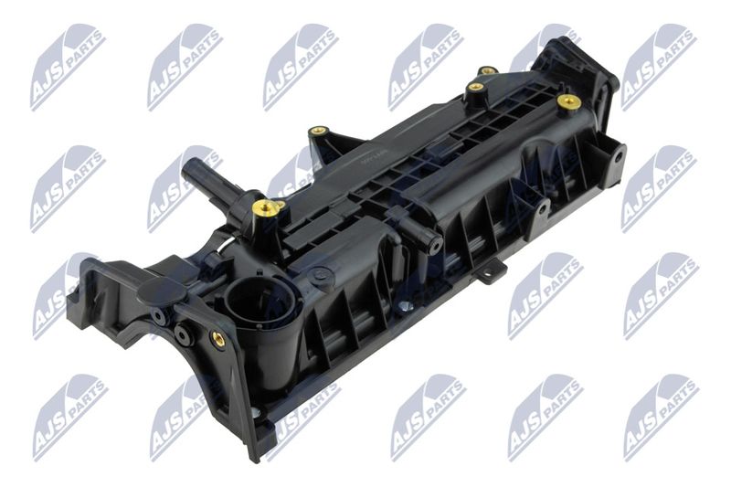 Pokrywa głowicy cylindrów NTY BPZ-FT-000