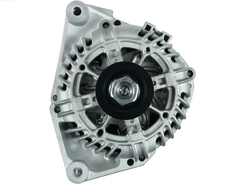 Alternator AS-PL a3076