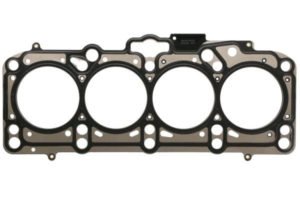 Uszczelka, głowica cylindrów ENGITECH ENT014103