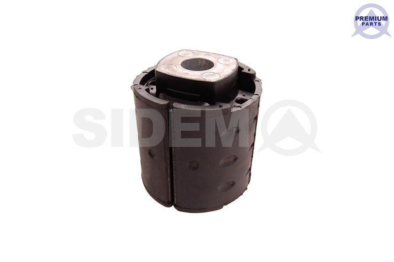 Łożyskowanie, belka osi SIDEM 821326
