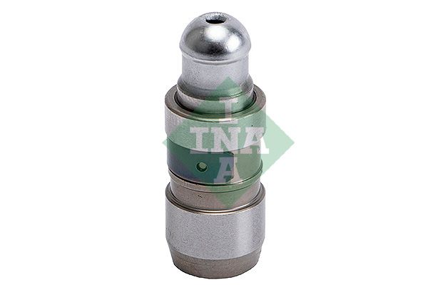 Popychacze zaworowe INA 420023410
