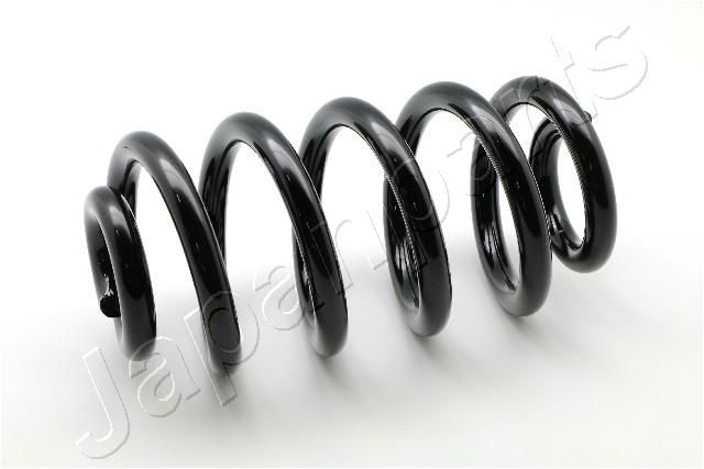 Sprężyna zawieszenia JAPANPARTS ZC6745H
