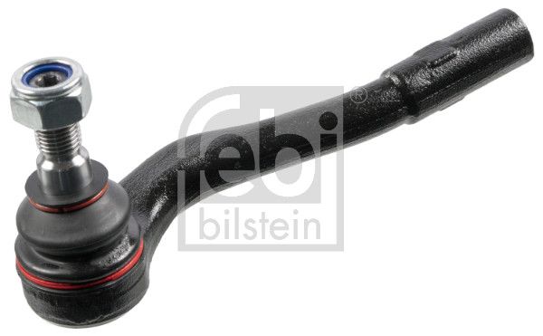 Końcówka drążka kierowniczego poprzecznego FEBI BILSTEIN 22614