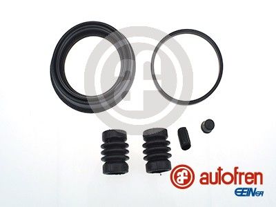 Zestaw naprawczy, zacisk hamulca AUTOFREN SEINSA D41877
