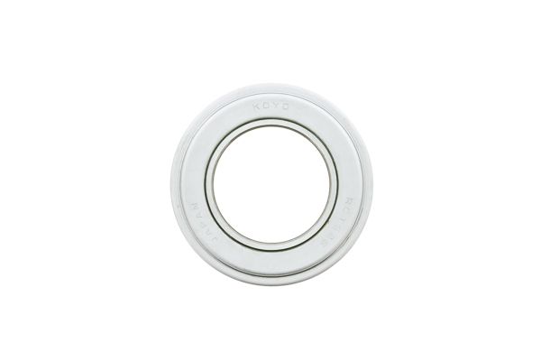 Łożysko oporowe AISIN BT-052