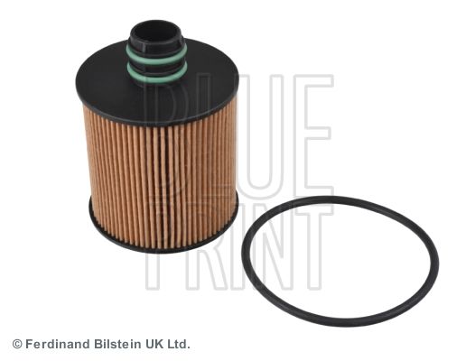 Filtr oleju BLUE PRINT ADL142103