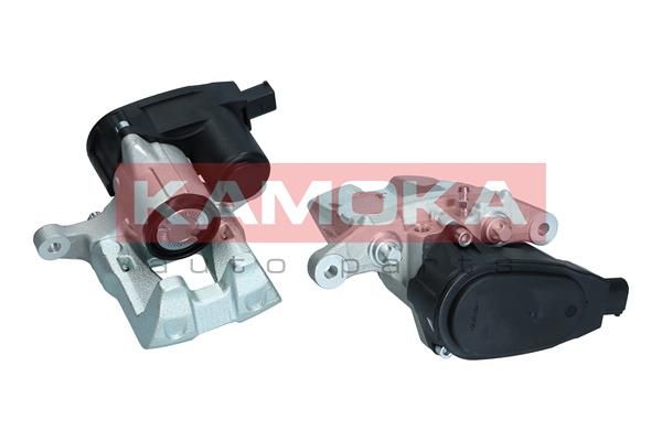 Zacisk hamulca KAMOKA JBC1127