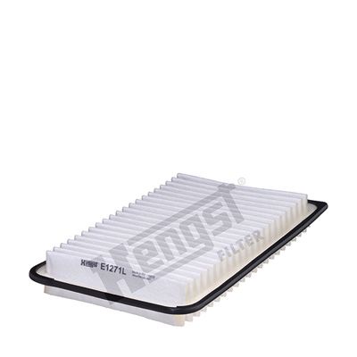 Filtr powietrza HENGST FILTER E1271L