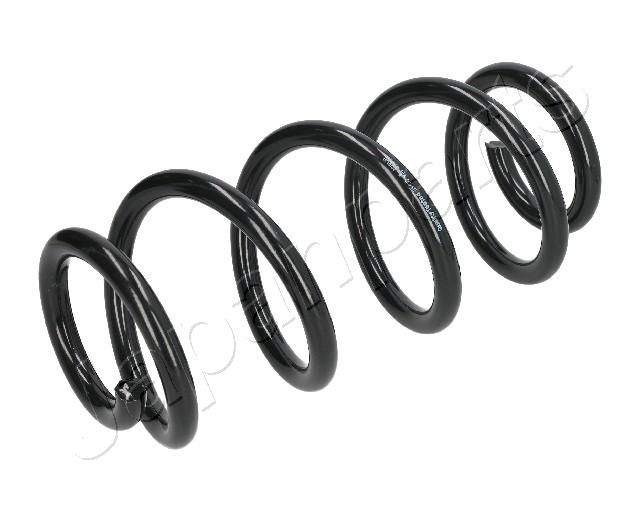 Sprężyna zawieszenia JAPANPARTS ZC1013A