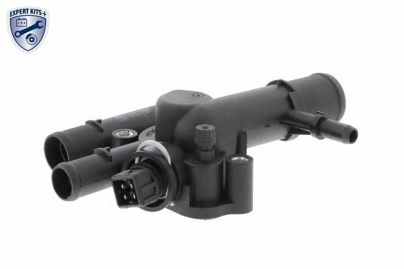 Korpus termostatu VEMO V40-99-0021