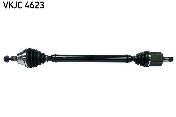 Wał napędowy SKF VKJC4623