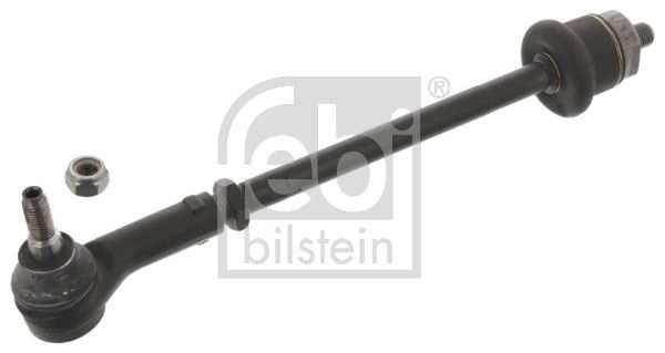 Drążek kierowniczy poprzeczny FEBI BILSTEIN 10886