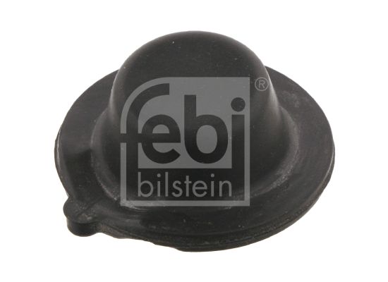 Odbojnik, resorowanie FEBI BILSTEIN 34018