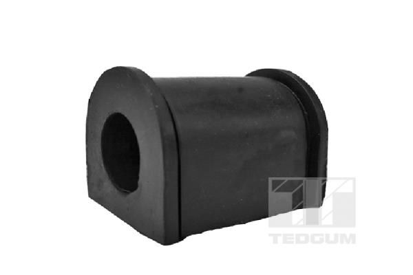 Zawieszenie, stabilizator TEDGUM 00112264