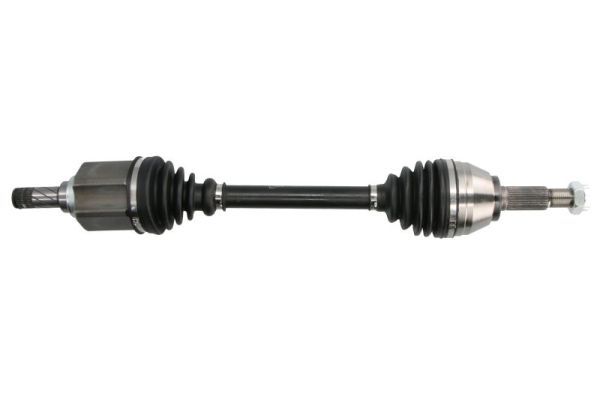 Wał napędowy PASCAL G21050PC