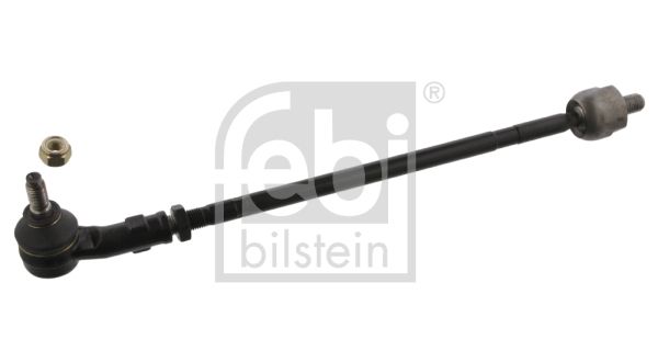 Drążek kierowniczy poprzeczny FEBI BILSTEIN 01146