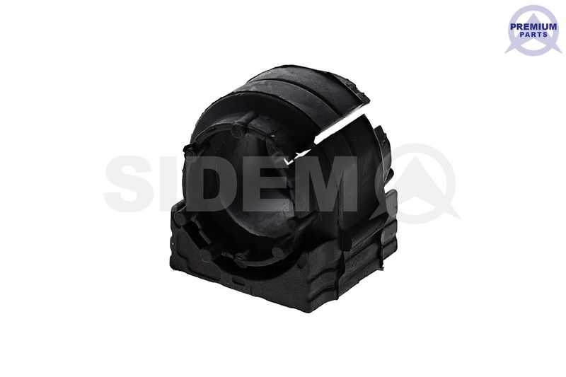 Zawieszenie, stabilizator SIDEM 809815