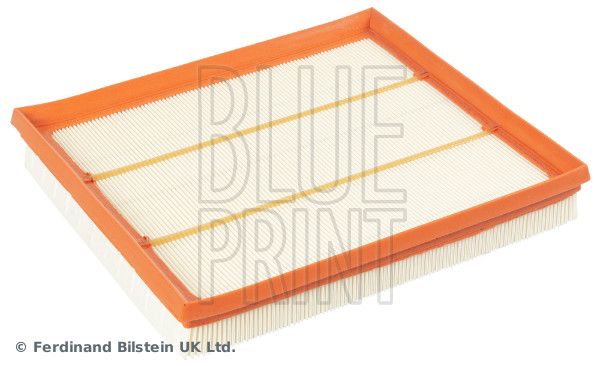 Filtr powietrza BLUE PRINT ADU172241