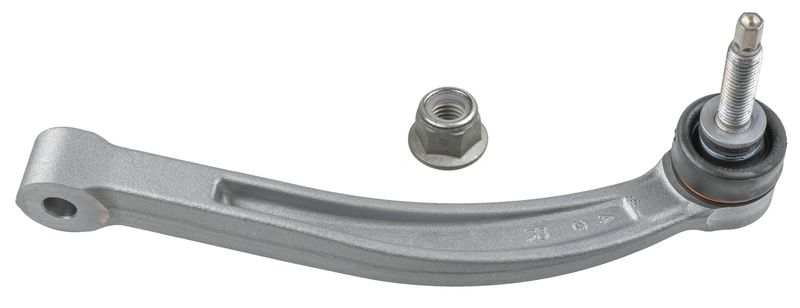 Drążek / wspornik, stabilizator LEMFÖRDER 44759 01