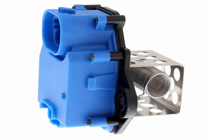 Regulator, wentylator nawiewu do wnętrza pojazdu VEMO V22-79-0015