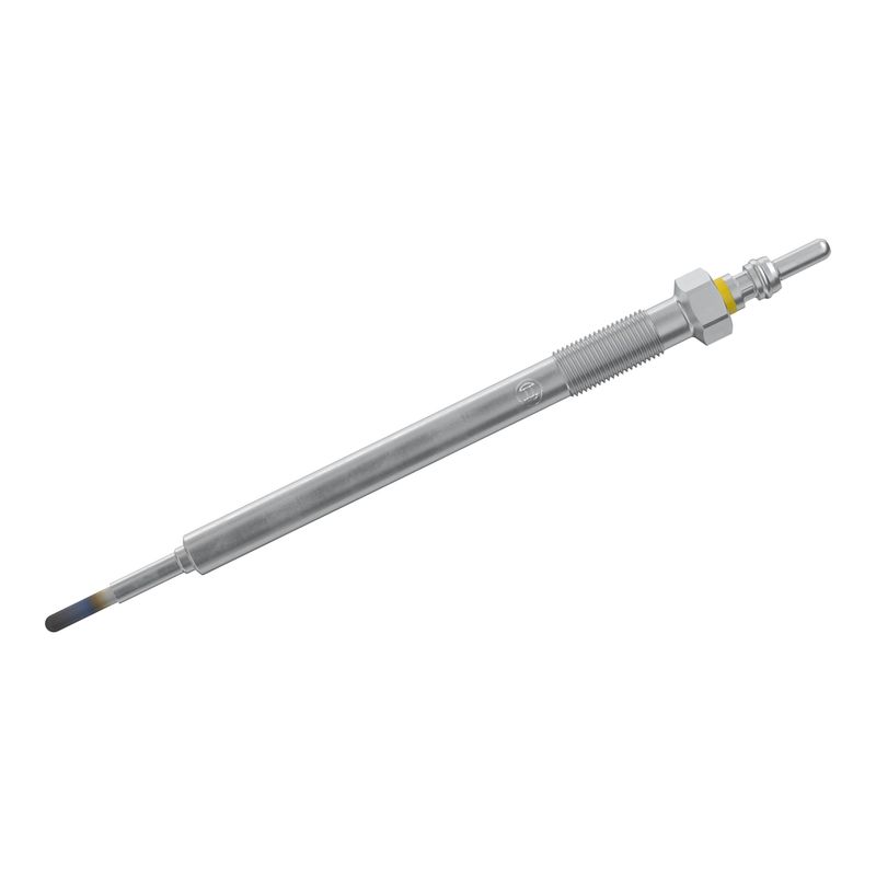 Świeca żarowa BOSCH 0 250 703 064