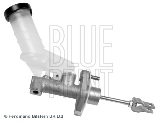 Pompa sprzęgła BLUE PRINT ADK83403C
