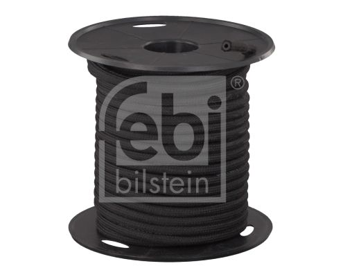 Przewód paliwowy elastyczny FEBI BILSTEIN 09487