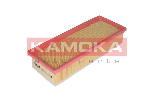 Filtr powietrza KAMOKA F229801