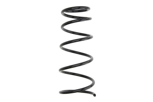 Sprężyna zawieszenia Magnum Technology SF098MT