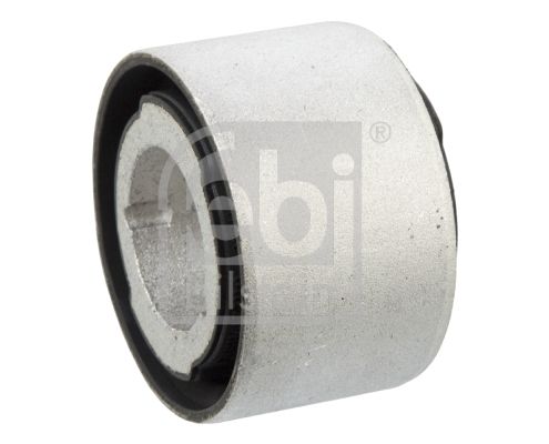 Łożyskowanie, mechanizm różnicowy FEBI BILSTEIN 104144
