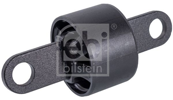 Łożyskowanie, wahacz FEBI BILSTEIN 106425