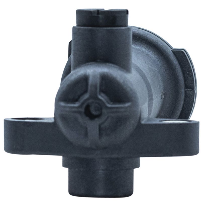 Termostat, płyn chłodzący MOTORAD 696-70