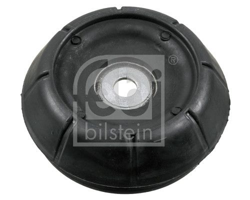 Mocowanie amortyzatora FEBI BILSTEIN 08157