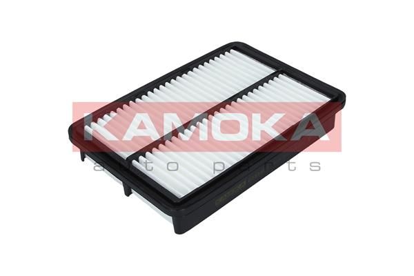 Filtr powietrza KAMOKA F233401