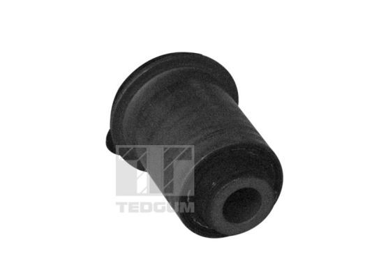 Łożyskowanie, wahacz TEDGUM 00659477