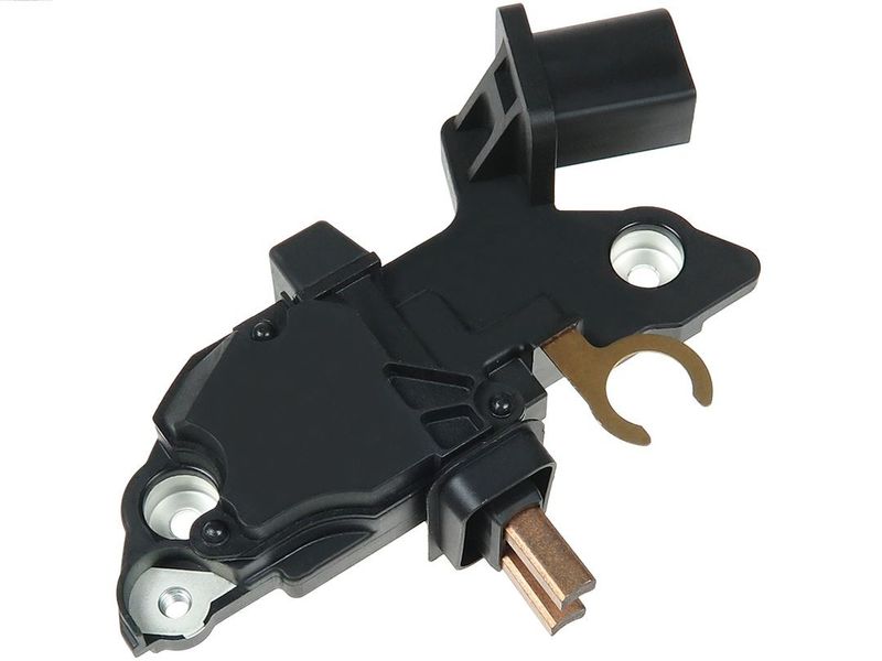 Regulator napięcia AS-PL ARE0074