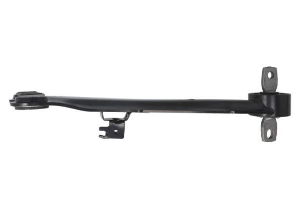 Wahacz, zawieszenie koła YAMATO J92007YMT