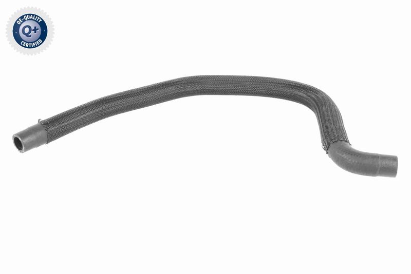 Wąż hydrauliczny, system kierowania VAICO V20-0914