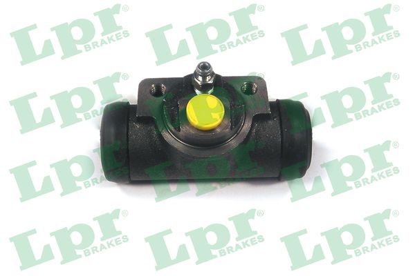 Cylinderek hamulcowy LPR 4863