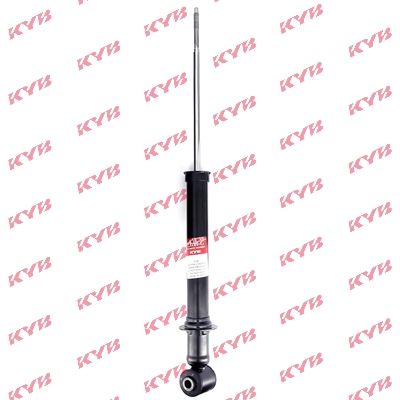 Amortyzator KYB 341847