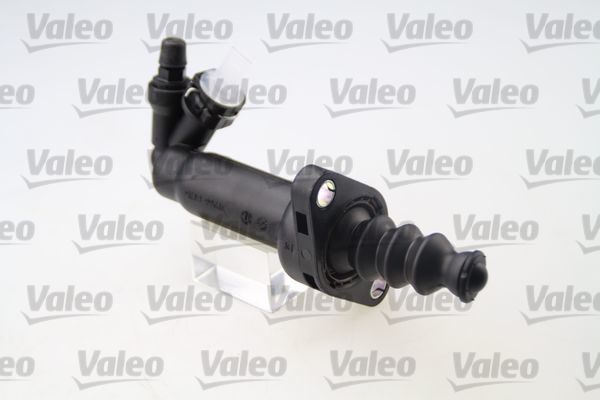 Siłownik, sprzęgło VALEO 874714
