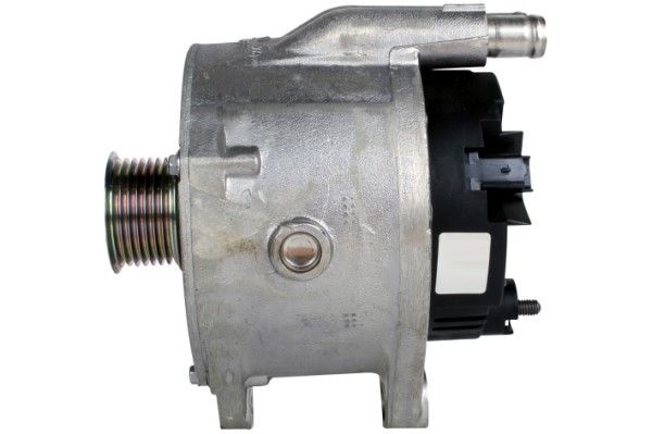 Alternator HELLA 8EL 012 429-141