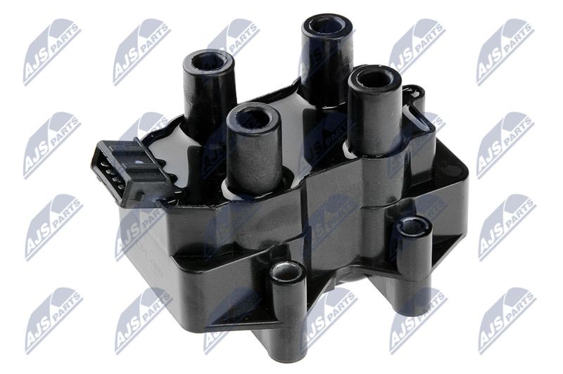 Cewka zapłonowa NTY ECZ-PL-009