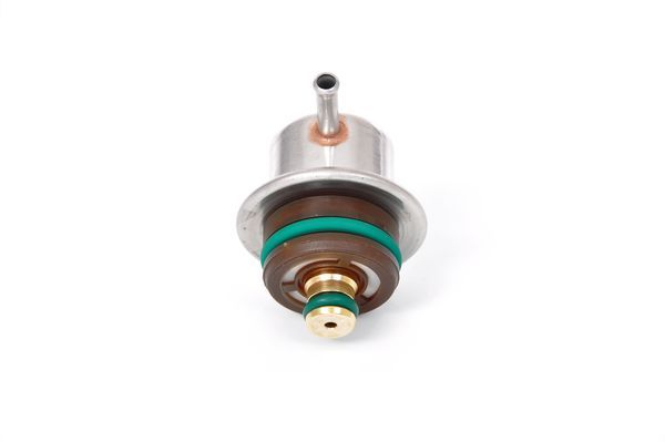 Regulator ciśnienia paliwa BOSCH 0 280 160 542