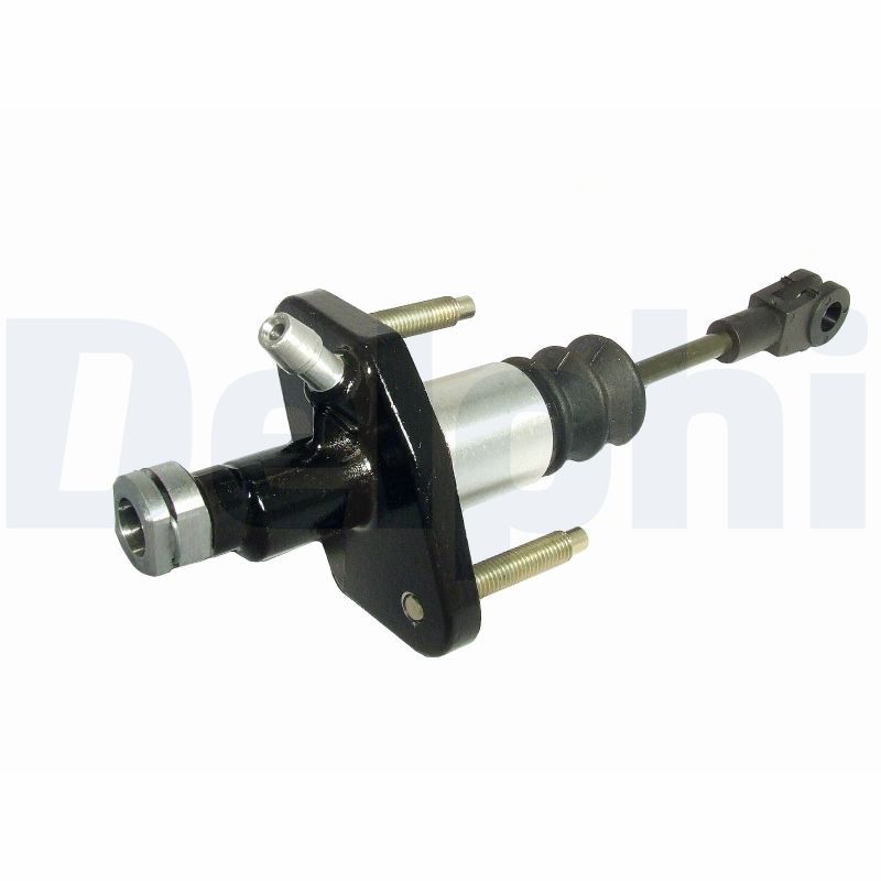 Pompa sprzęgła DELPHI LM80246