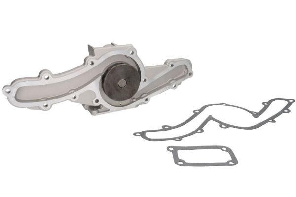 Pompa wody, chłodzenie silnika THERMOTEC D1D016TT
