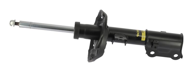 Amortyzator MONROE G8679