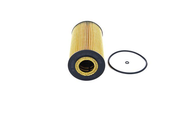 Filtr oleju BOSCH F026407003